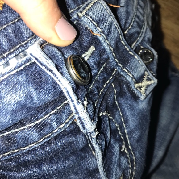 Rock Revivals - Picture 7 of 7